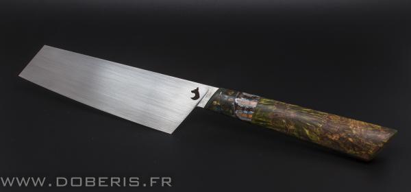 400 Eur