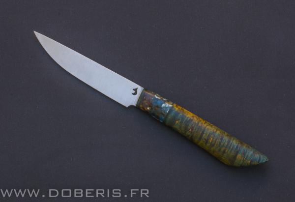 250 Eur