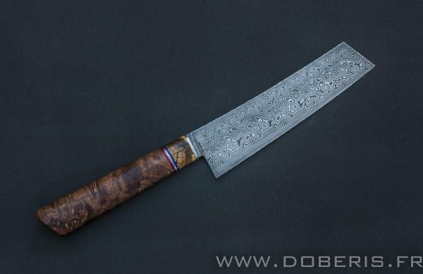 550 Eur