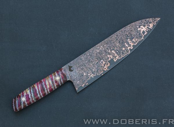 650 Eur