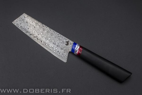 500 Eur