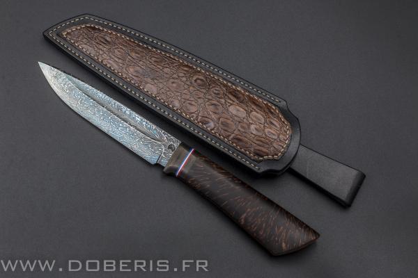 400 Eur