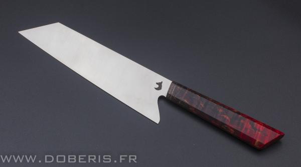 350 Eur