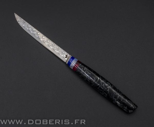 350 Eur