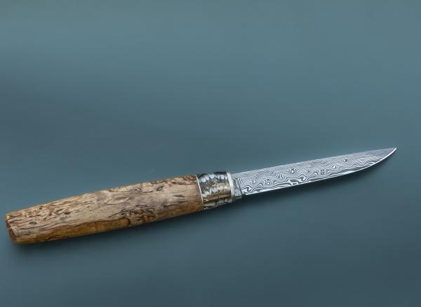 -t5a8497