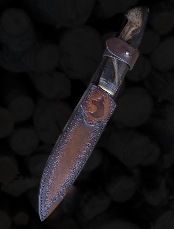 -t5a8525