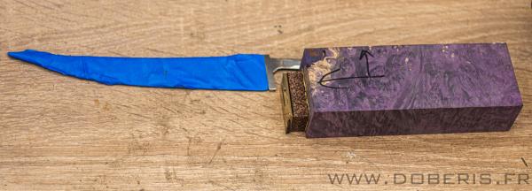 t05-img-3821-2