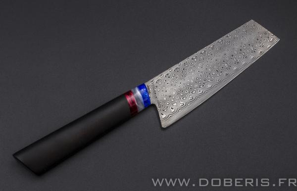 t2-mg-5280