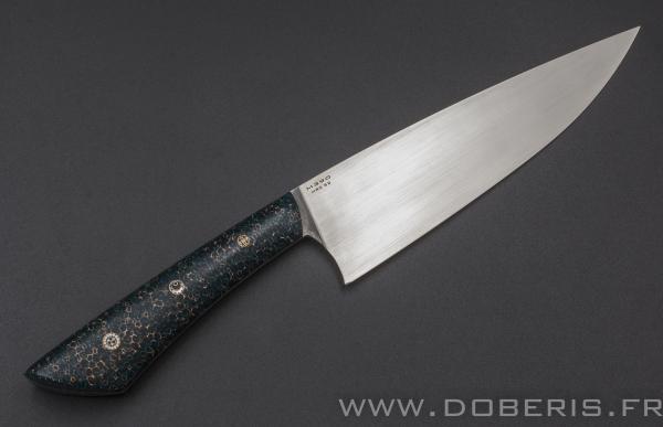 t2-mg-5289-1