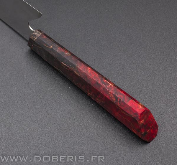t3-mg-5433