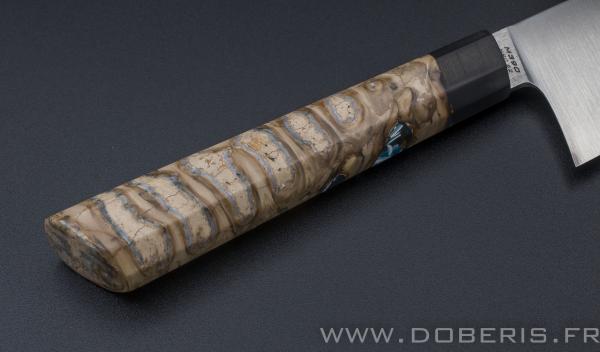 t4-mg-5408