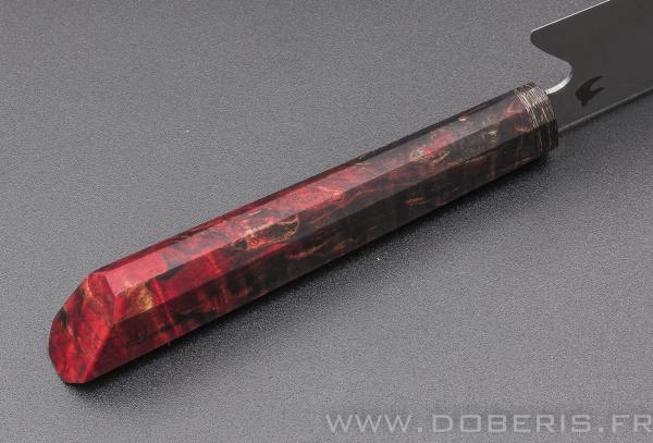 t4-mg-5431