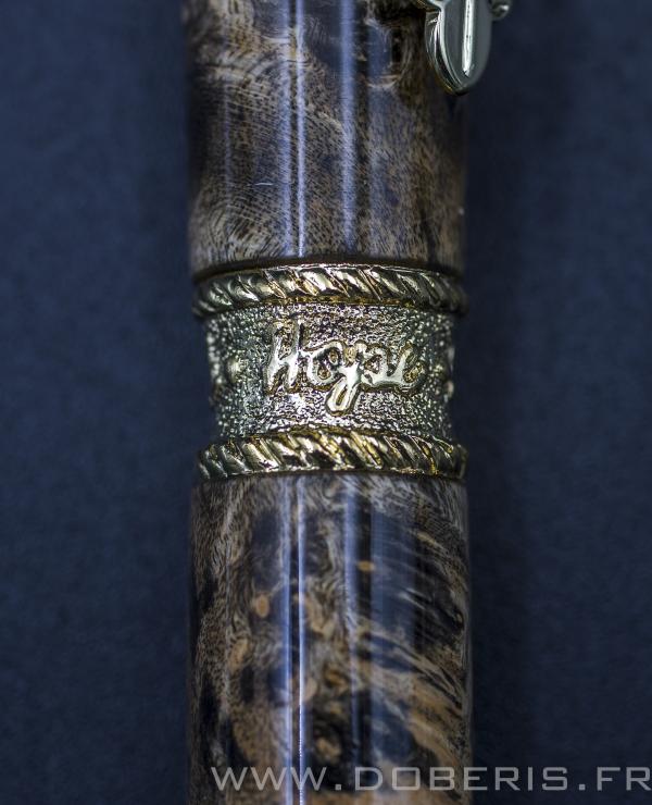 t7-mg-5370